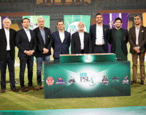 PSL 7 | replacement draft | supplementary draft | propakistani