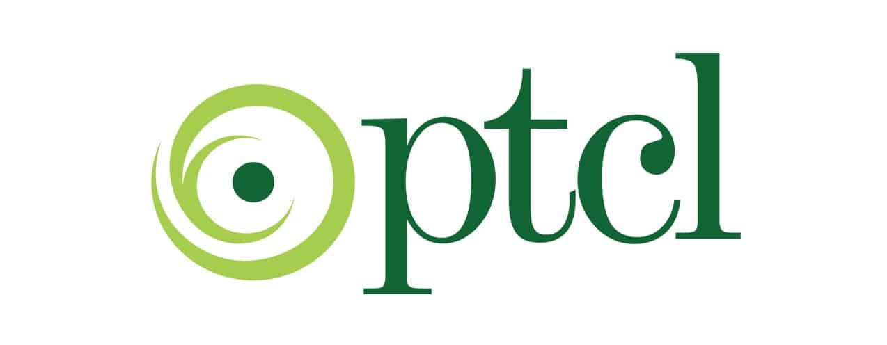 PTCL’s ‘Nation Ka Connection’ Campaign is a Tribute to an Inseparable and Ever-Lasting Bond