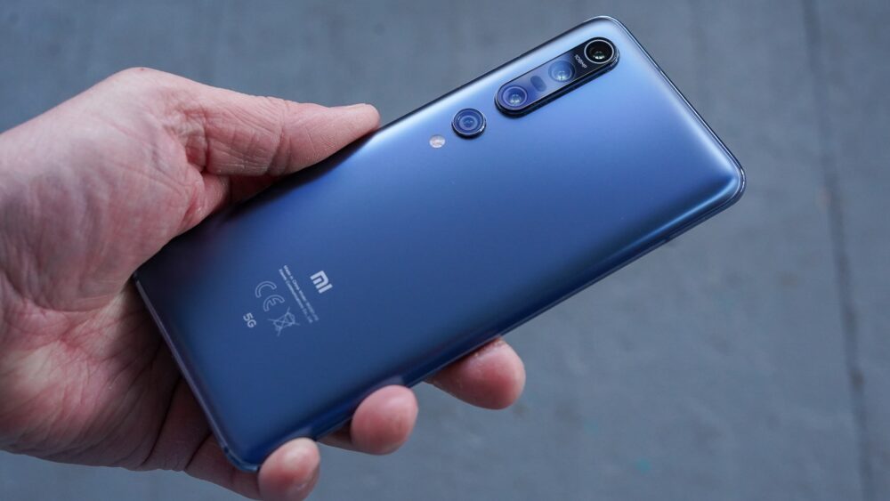 Xiaomi Mi 11 will Launch in January: Leak