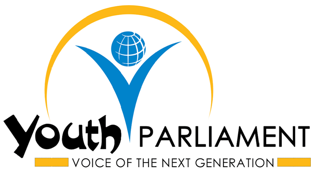 Youth Parliament’s Website is Posting Pornographic Content