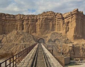 Balochistan Province | ProPakistani