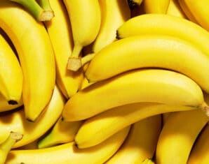 Banana Development | Pakistan | ProPakistani