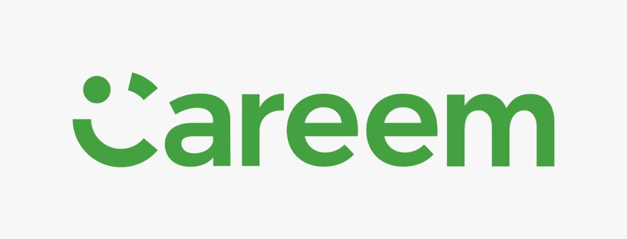 Careem Engineering Offers Remote Global Opportunities for Pakistanis