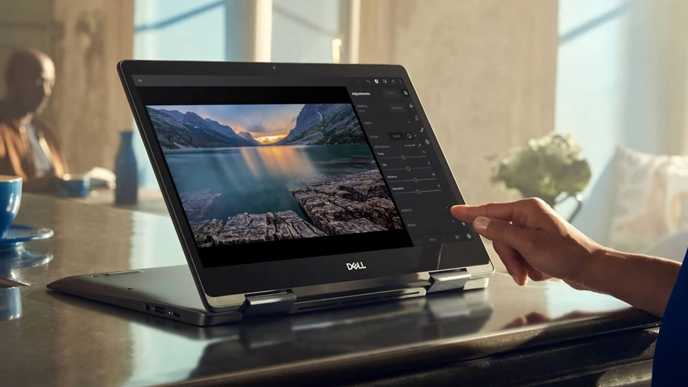 Chromebooks and Lenovo Dominate the PC Market in Q3 2020