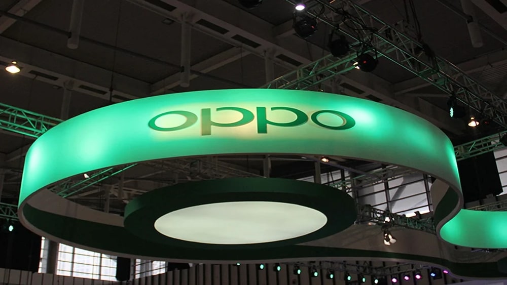 Oppo Will Launch a Tablet And Laptop Lineup in Early 2021