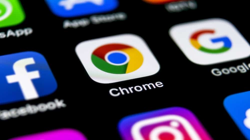 Google is Making a Tutorial On How to Use Chrome on Android