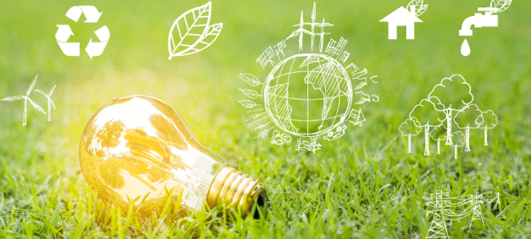 Technology Transfer Imperative to Promote Renewable Energy in Pakistan: Experts