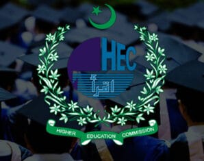 HEC | Accreditation of Pakistan-Based Journals | ProPakistani