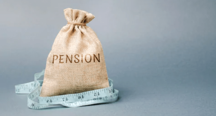 Pay and Pension Commission to Streamline Pay Scales of All Govt Employees