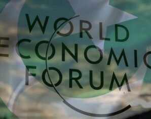 Pakistan | COVID | WEF | ProPakistani