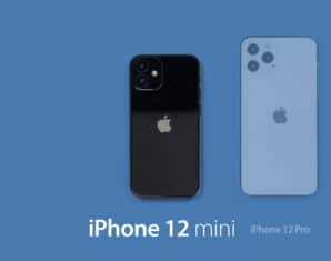 iPhone 12 teardown | ProPakistani
