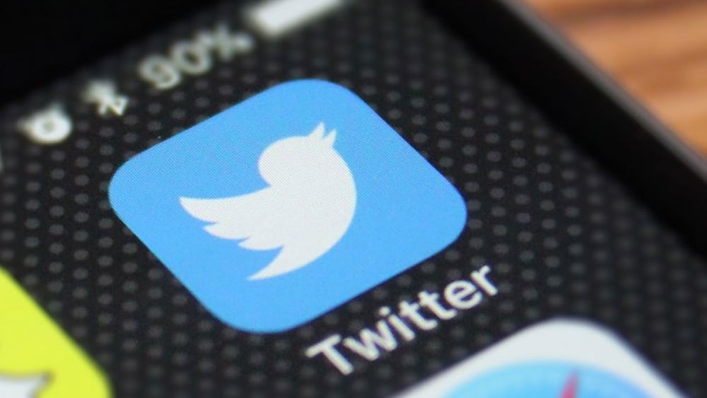Twitter Finally Rolls Out Voice Messages