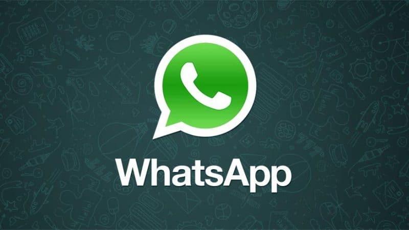 New WhatsApp Feature Will Allow Users to Mute Status Videos