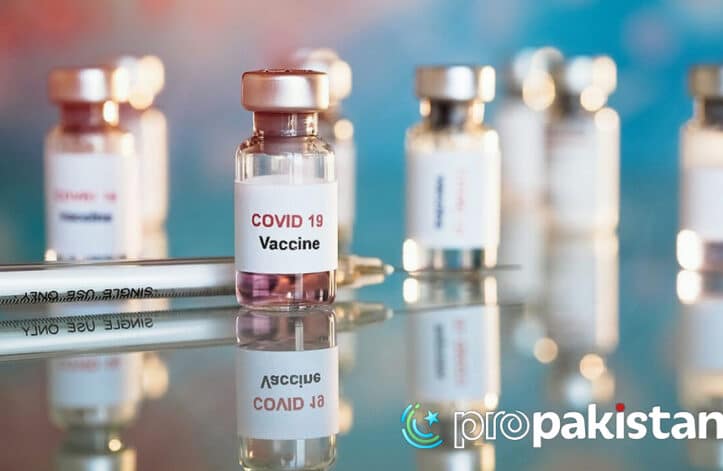 COVID Budget | Pakistan | ProPakistani