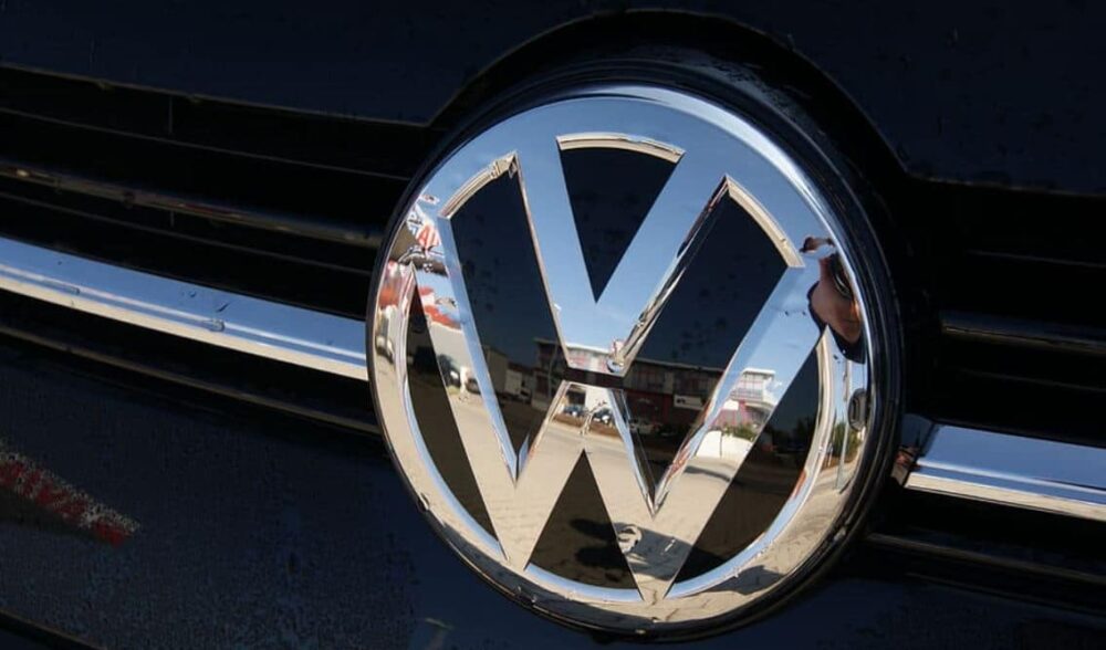 Volkswagen Autos To Start Production In Pakistan By 2022