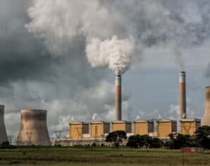 Coal Power | ProPakistani