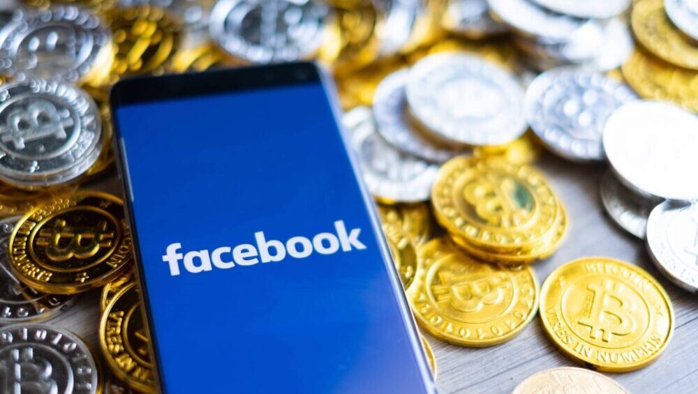 Facebook Rebrands its Cryptocurrency Project to Diem