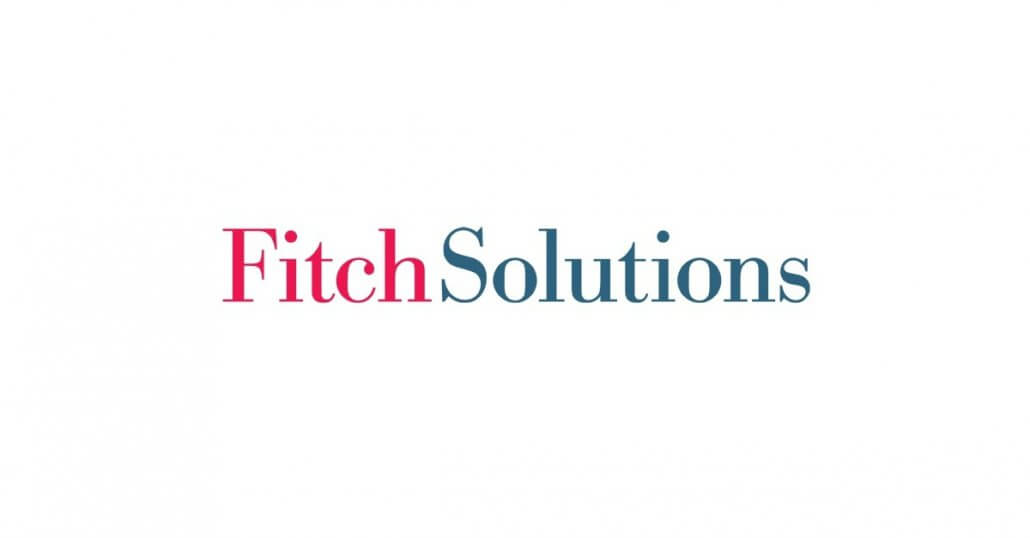 Fitch Solutions Predicts Large Contraction in Pakistan’s Refining Output