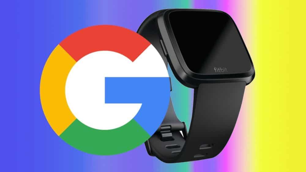Google Patents a New Fitness Tracker With No Display