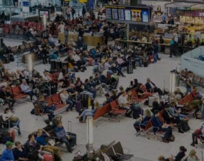 Heathrow Airport | Pakistani Nationals Barred From Boarding home-bound flights | ProPakistani