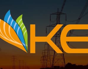 KE | Investment 2021 | ProPakistani