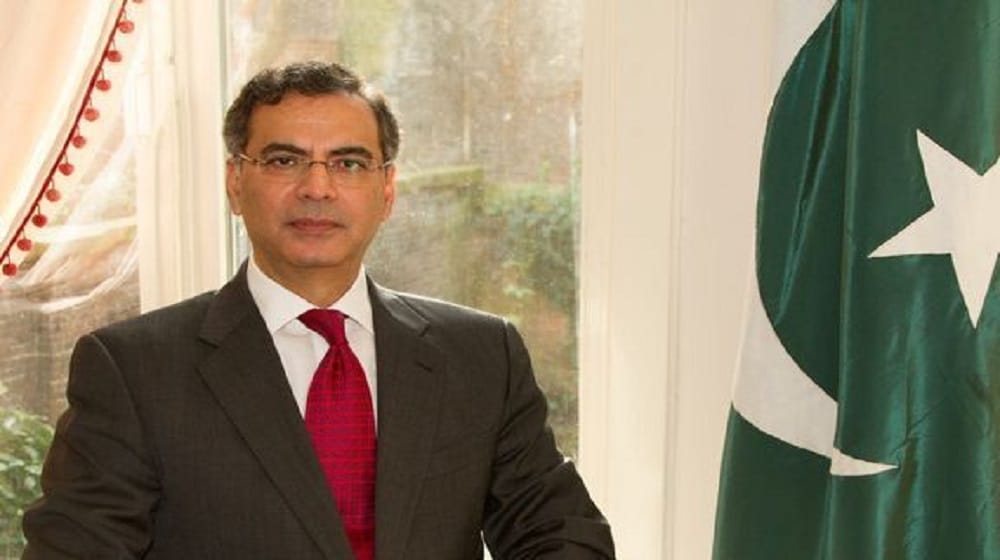 Pakistan to Continue its GSP Plus Facility After Brexit