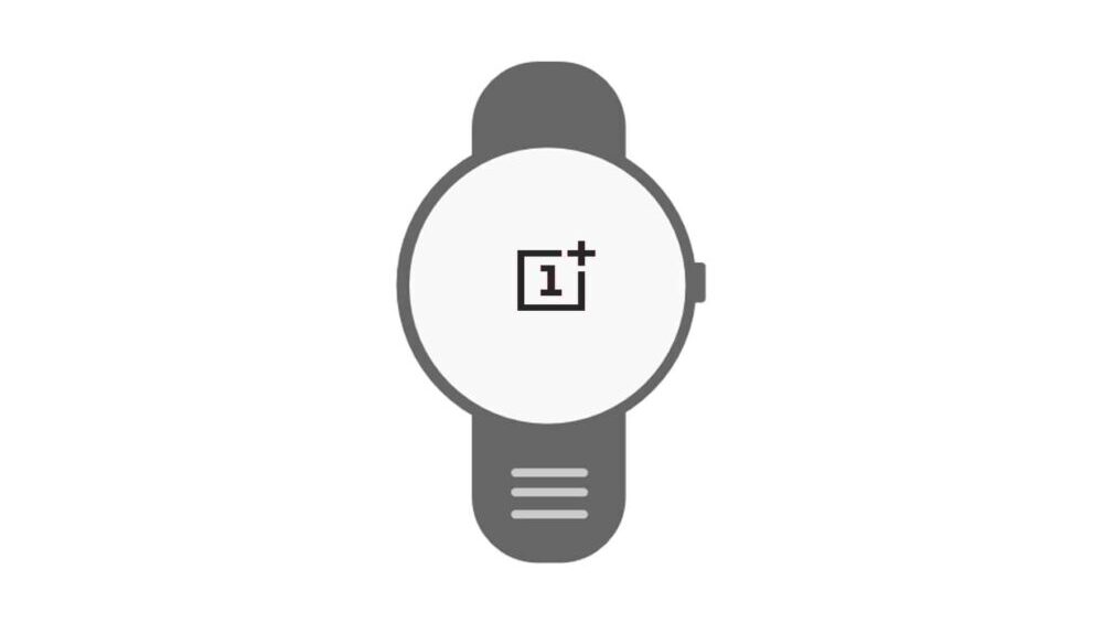Confirmed: OnePlus Watch is Launching on March 23