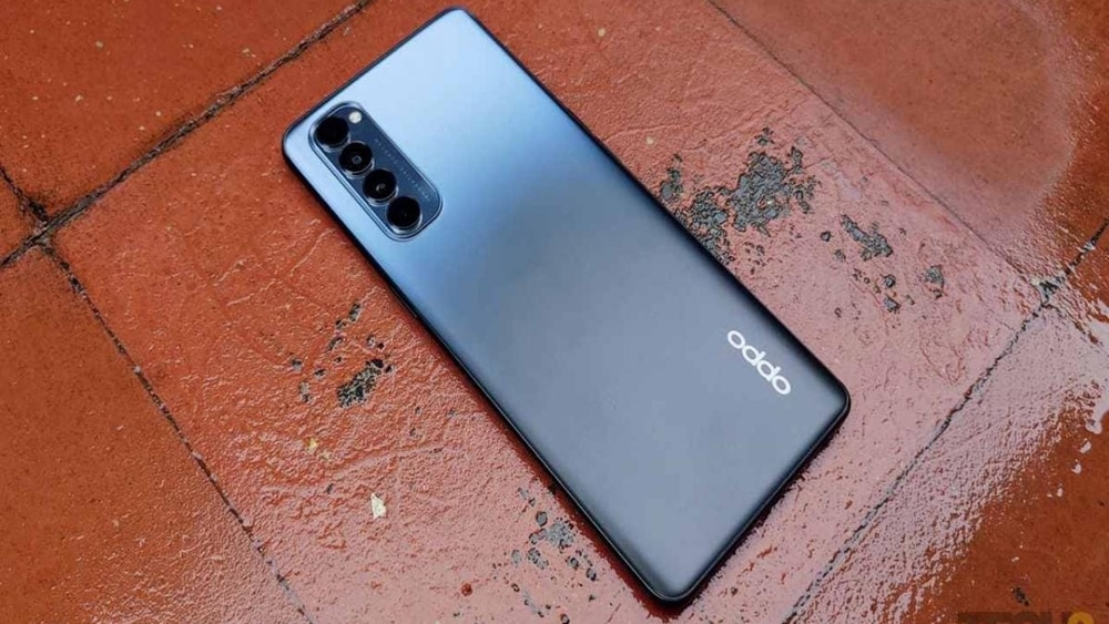 Oppo Dethrones Huawei Becoming The Biggest Phone Maker in China