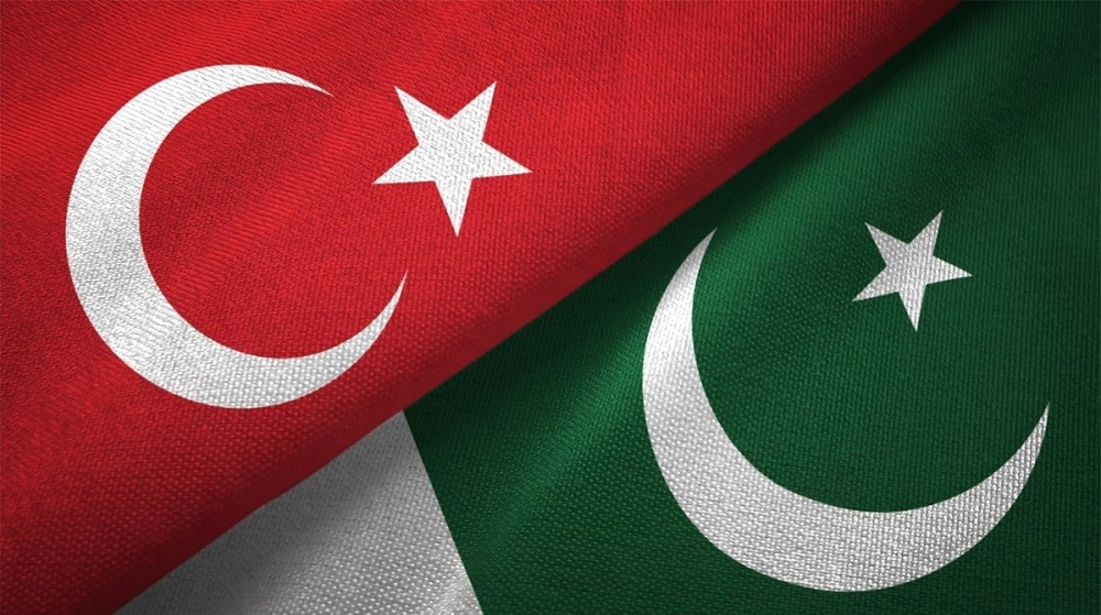 Pakistan Likely to Have Branch of a Turkish Bank Soon