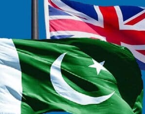 UK Extradition Flight Rejected | ProPakistani