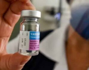 Influenza | Vaccine Shortage | ProPakistani