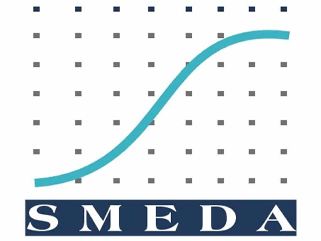 SMEDA to Implement E-commerce Regulatory Framework