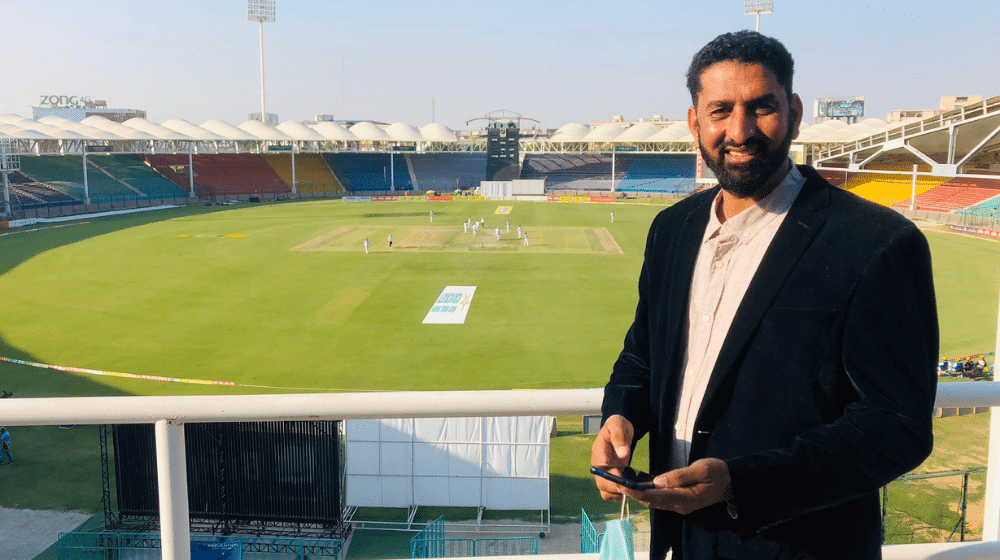 Shabbir Ahmed Reveals How PCB Ended His Career Because of Religion