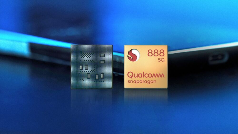 Qualcomm Snapdragon 888’s Successor to Feature Leica Camera Technology: Leak