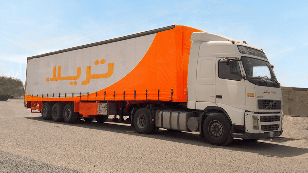 Truck Marketplace Trella to Start Operations in Pakistan