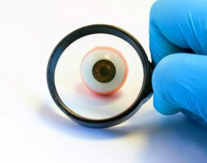 Artificial Retina | ProPakistani