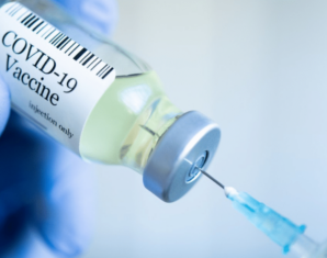 Pakistan COVID-19 Vaccine Procurement | ProPakistani