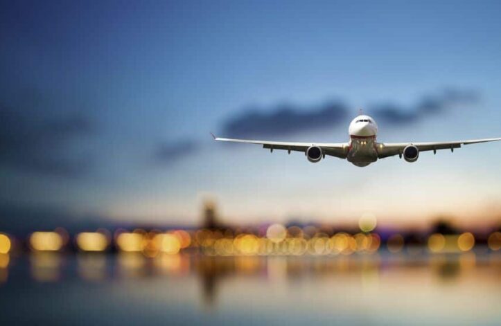 Sky Wings Aviation | ProPakistani