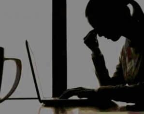 Cyber Bullying | ProPakistani