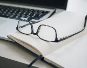 e-learning | ProPakistani