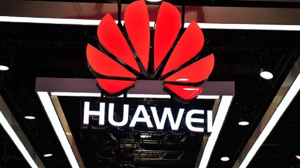 Huawei’s US Chip Sanctions to Ease Soon