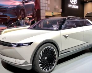 hyundai-bringt-neues-label-f--r-elektroautoiaa-2019-hyundai-45-front1597042497-e026bbc5