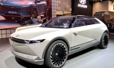 hyundai-bringt-neues-label-f--r-elektroautoiaa-2019-hyundai-45-front1597042497-e026bbc5