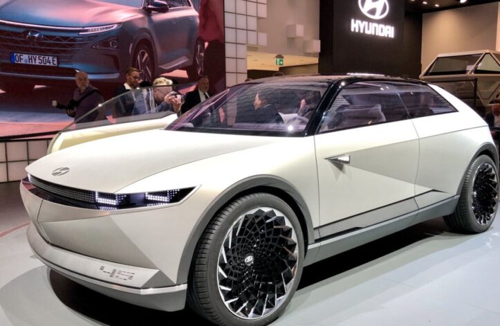 hyundai-bringt-neues-label-f--r-elektroautoiaa-2019-hyundai-45-front1597042497-e026bbc5