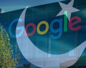 Google | Search History 2020 | ProPakistani