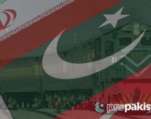 The ITI Initiative | ProPakistani