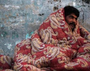 Karachi Temperature | ProPakistani