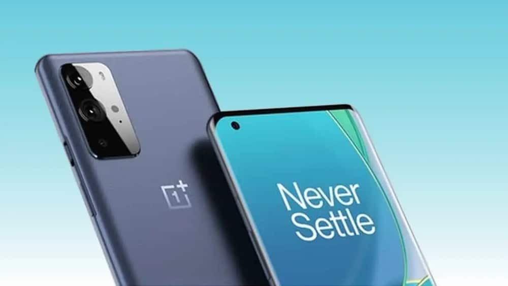 OnePlus 9 Lite Will Join OnePlus 9 and 9 Pro Next Year: Report