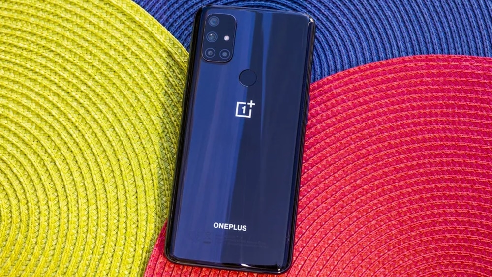 OnePlus 9 Will Not Have a High-Zoom Periscope Camera: Leak
