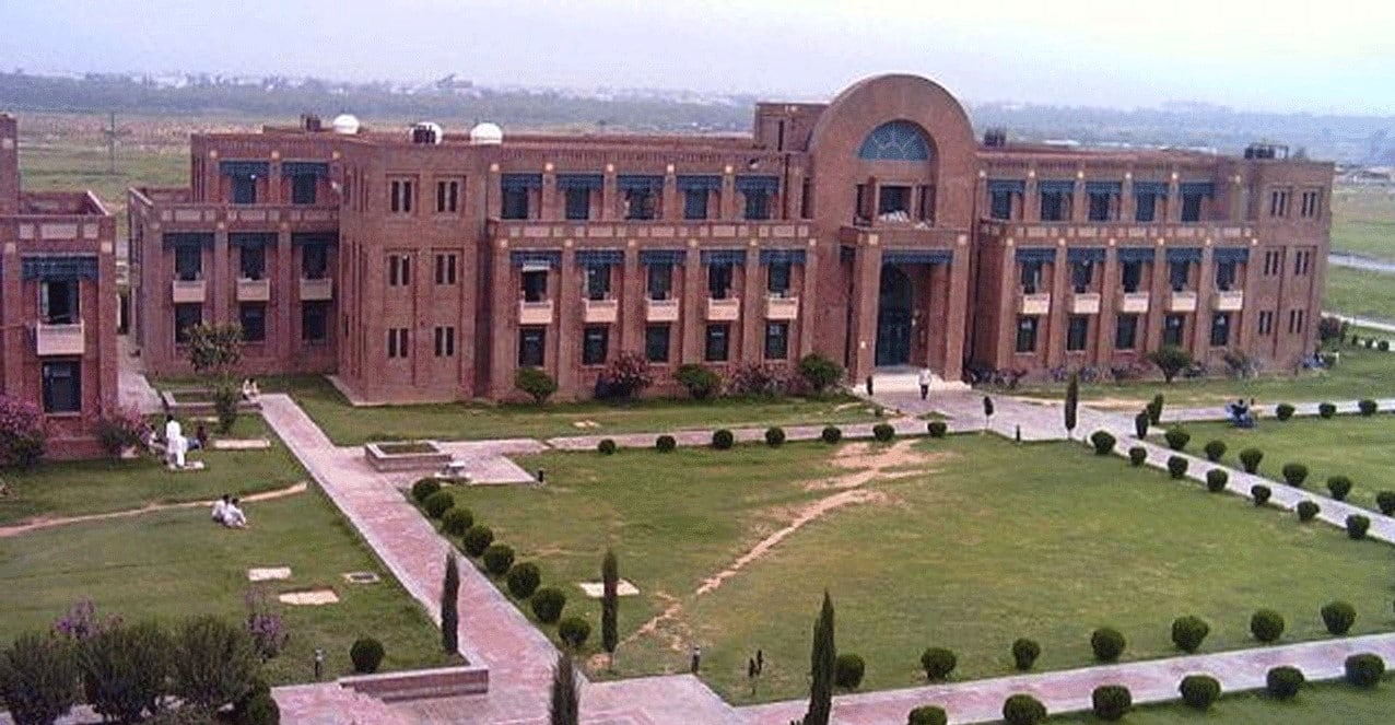 Universities Academic Staff Association Rejects HEC’s New Policy for PhD Admissions